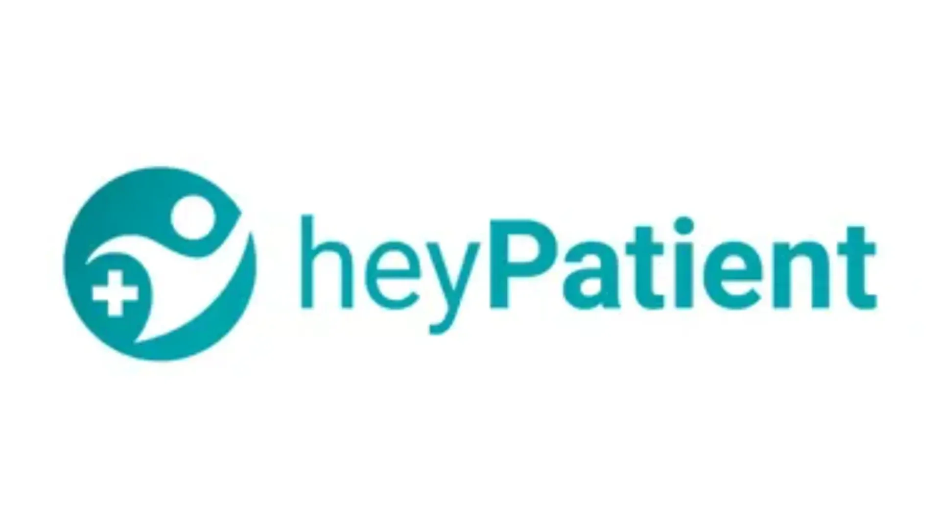 Ein Logo für ein Unternehmen.