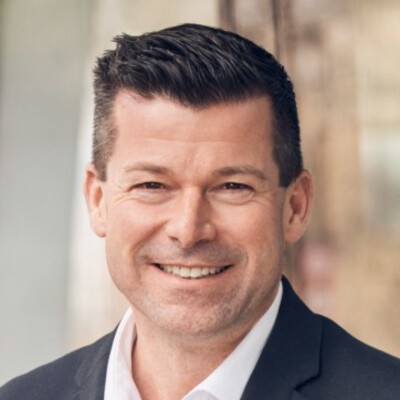 Simon Neuner