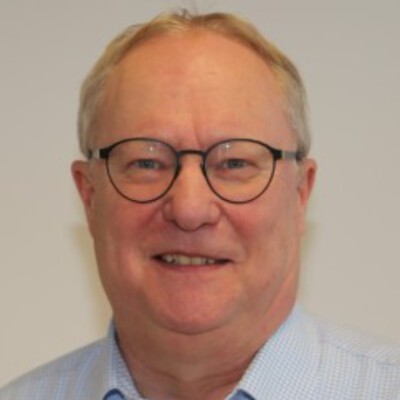 Kuno Betschart