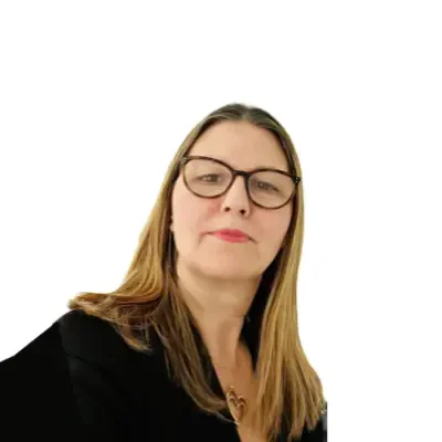 Ruxandra Privighitorita