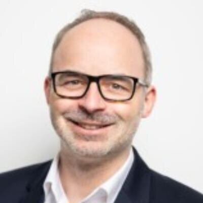 Robin Schmidt
