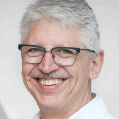 Dr. med. Philippe Luchsinger