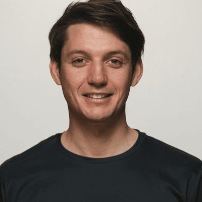 Loris Niederberger