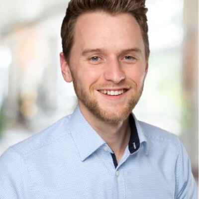 Marten Strotkötter