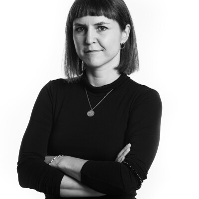 Moderation: Franziska Steiner