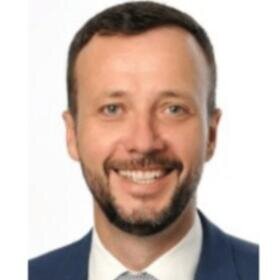 Herbert Holzinger