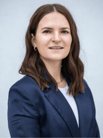 Natacha Wicht