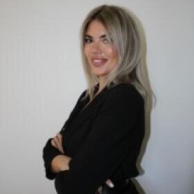 Donatella Krajinovic