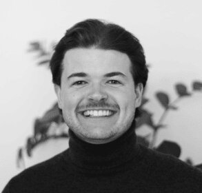 Loïc Freiburghaus