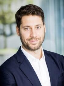 Christian Philipp