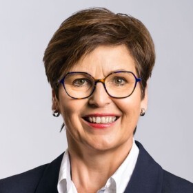 Renate Marti