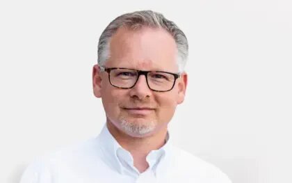 Heinz Glauser