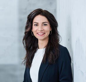 Melanie Müller