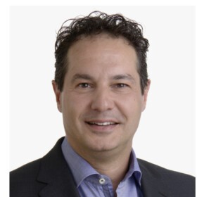 Dr. Piero Angelo Marangi