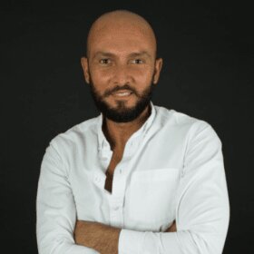 Flamur Jashari