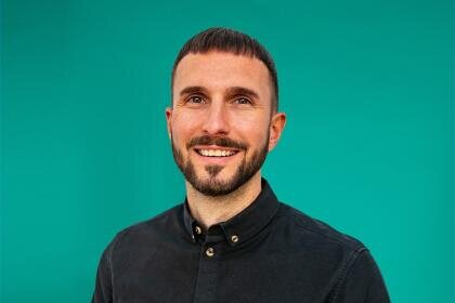 Danijel Dragin