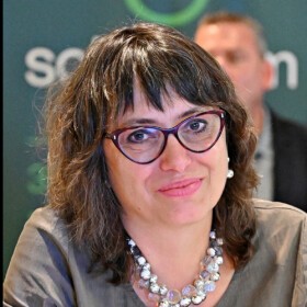 Kirsten Drohla-Dietrich