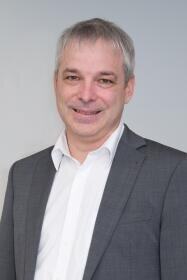 Patrick Matusz