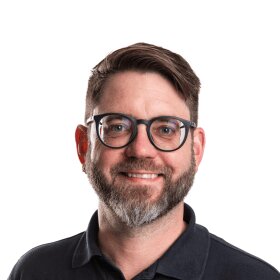 Daniel Kara