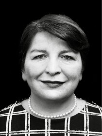 Keti Widmer
