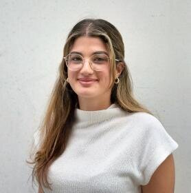 Gema Kabashi