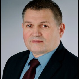 Daniel Zimmermann