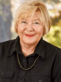 Barbara Moll