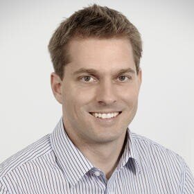 Daniel Bär