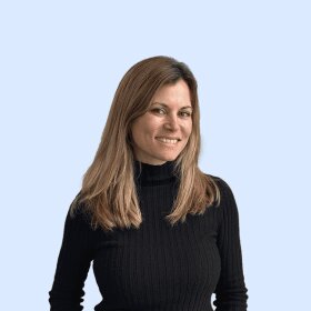 Lisa Müller