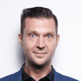 Björn Ruthardt
