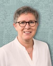 Rahel Breisacher