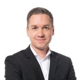 Philipp Wittwer