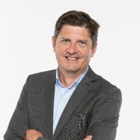 Andreas Mika