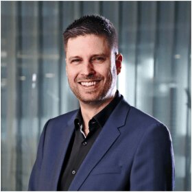 Sébastien Garnier