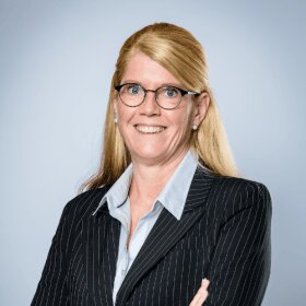 Monique Booij
