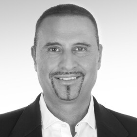 Giampaolo Scoca