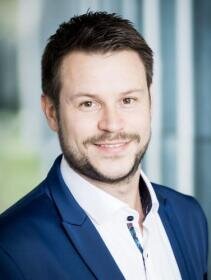 Markus Roth