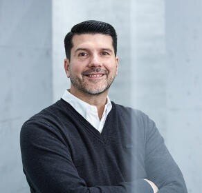 Roland Waniek