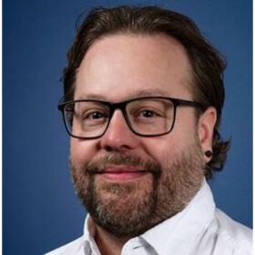 Philipp Dornbierer