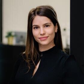 Katharina Feiertag