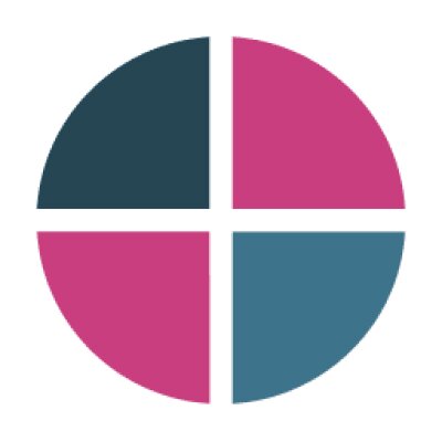 Logo Cognishine Therapy & Education