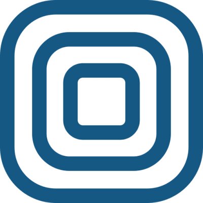 Logo Zenplify AG - ZEN ERP