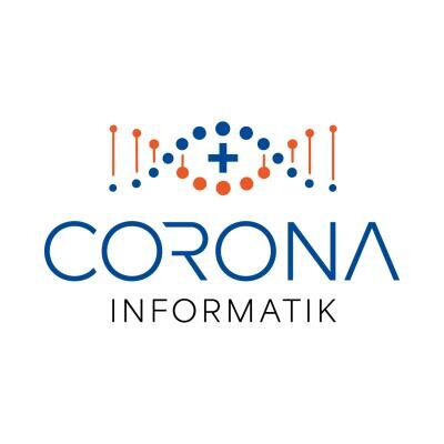 Logo Corona Informatik AG