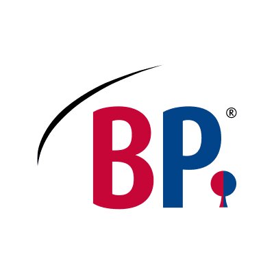Logo Bierbaum-Proenen GmbH & Co. KG