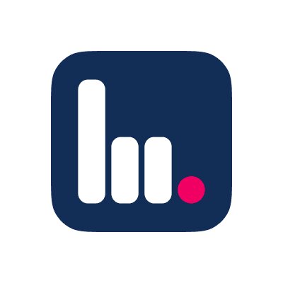 Logo Unomed AG