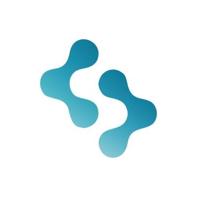 Logo Coorpix AG
