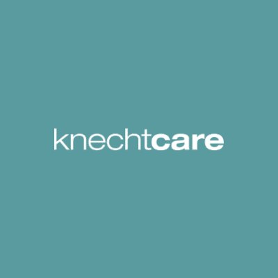 Logo knechtcare