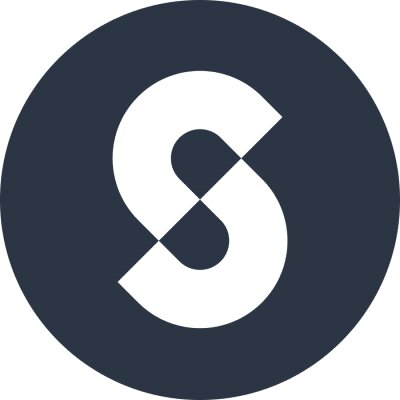 Logo Staffgenius GmbH
