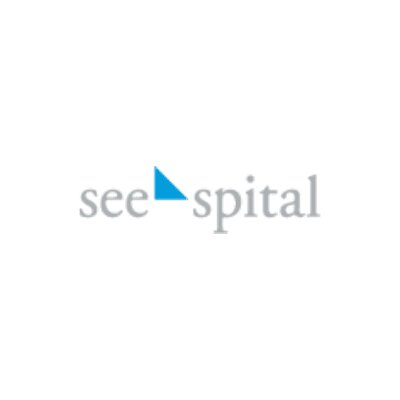 Logo See Spital Horgen