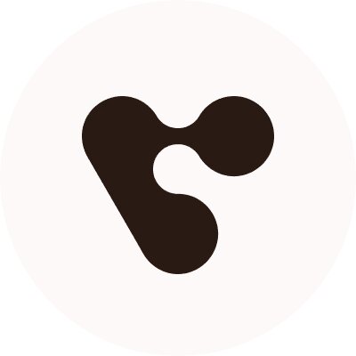 Logo VRENI